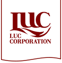 LUC CORPORATION